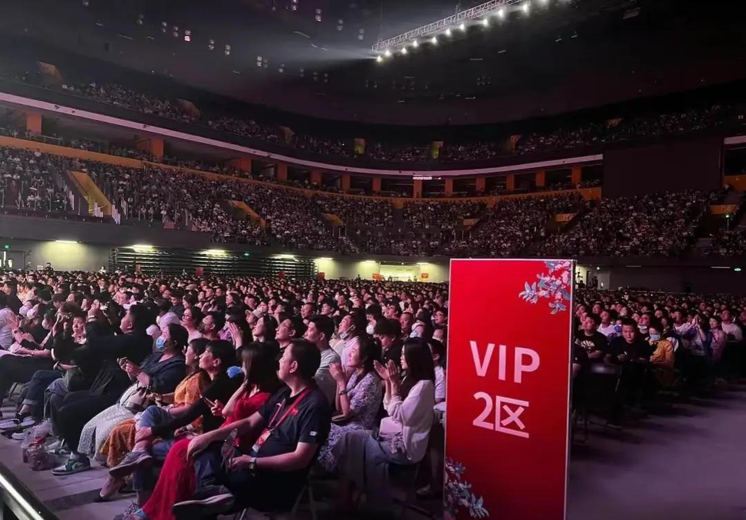 郭德纲岳云鹏上节目谈曹云金,郭德纲曹云金事件岳云鹏的看法