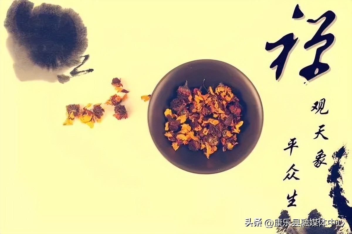 水平极高的演讲非常震撼cc讲坛,周海宏极高水平演讲