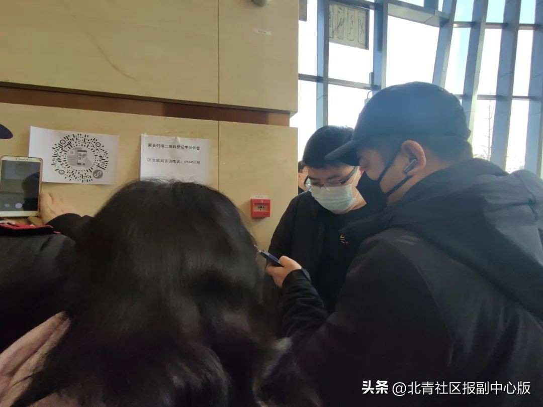 桔子树教育培训机构事件,桔子树培训机构破产了吗