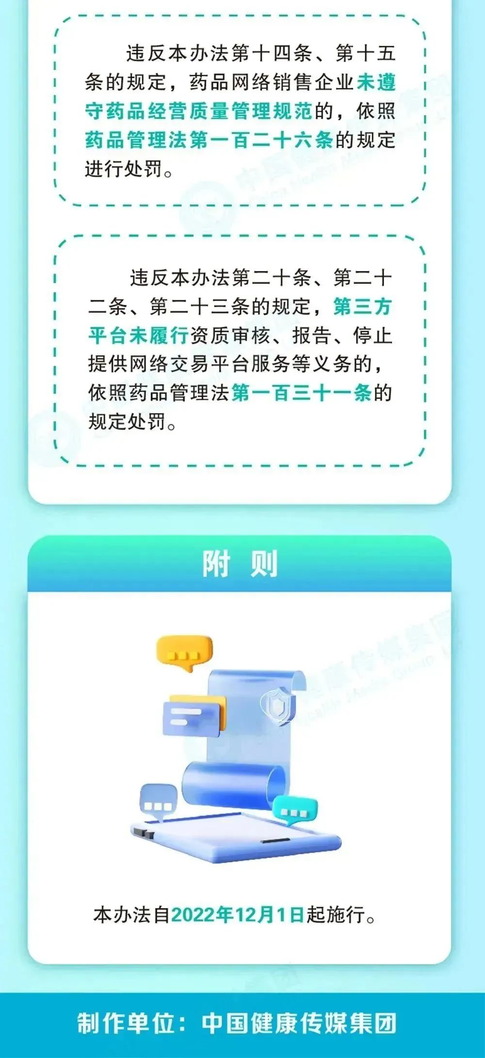 怎么举报店铺售卖违规商品,商家违规经营如何处罚