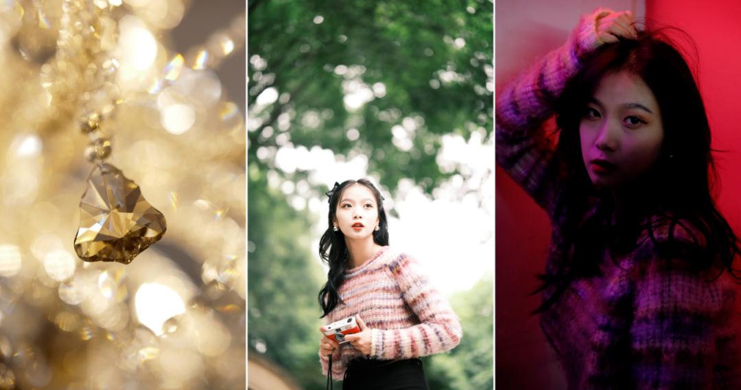 富士x-t5保值么,富士x-t5等四款相机迎来固件升级