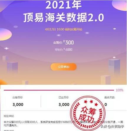 海关数据33个国家,33国海关数据