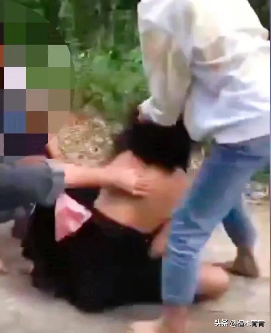 沉默只会让校园霸凌越演越烈,沉默会使校园霸凌更严重