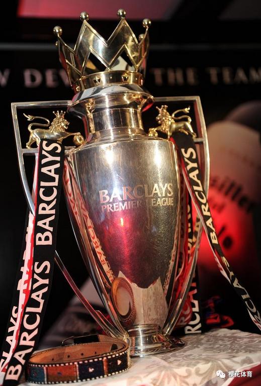 世界杯英格兰夺冠,英格兰夺冠世界杯