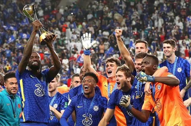 蓝军哈弗茨颜值,蓝军和哈弗茨谁厉害