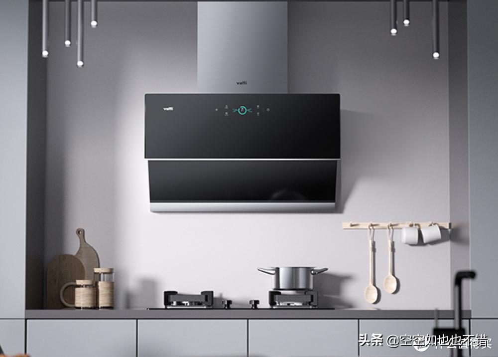 家电线上线下价格差距有多大,不比不知道一比吓一跳是俗语吗