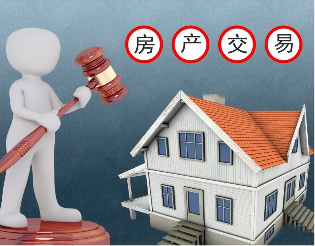 房地产全民营销有哪些方法和技巧,打造房地产营销的十大铁律