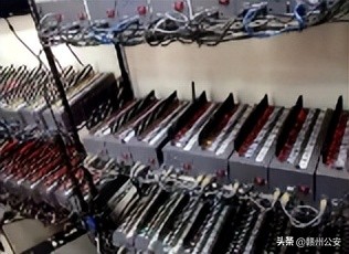 贪钱判死刑的事件,贪几百万被判死刑的人