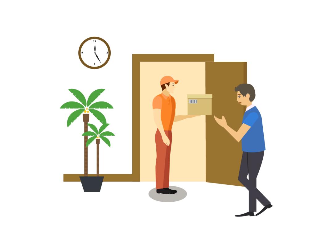 韩国退运退税,韩国货物入关最新消息