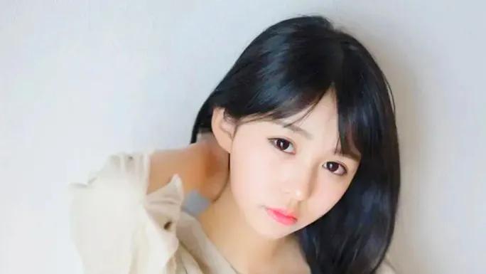 花心的男人只会吸引花心的女人,花心的男人就会吸引花心的女人