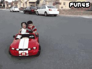 国内有驾照的去加拿大需要看什么,去加拿大考驾照应该提前准备什么