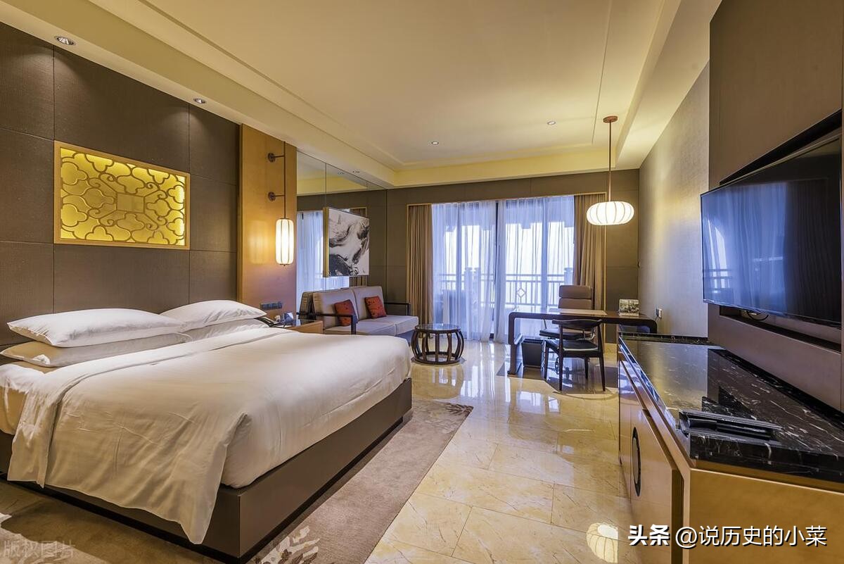 亡命鸳鸯2006,亡命鸳鸯案