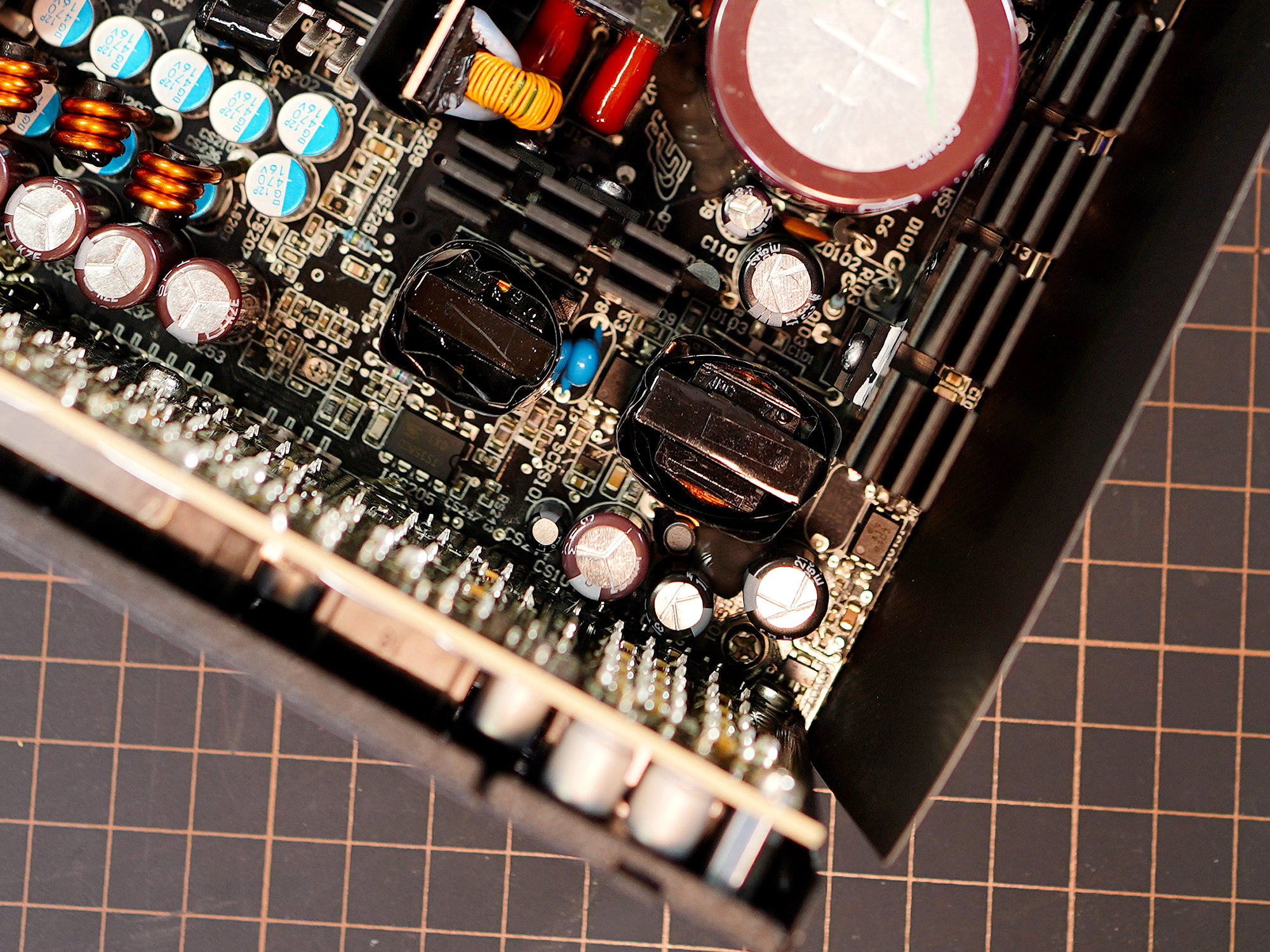 鍏ㄦ眽hydroptmpro1000w娴嬭瘎,鍏ㄦ眽hydrogpro1000atx2.0