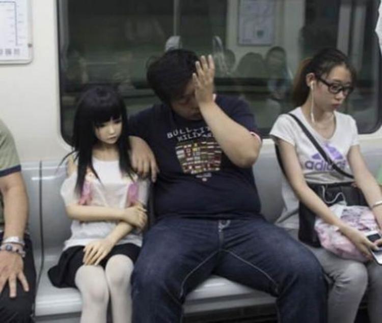 韩国禁止小孩入内是什么事件,韩国禁孩令的理论分析