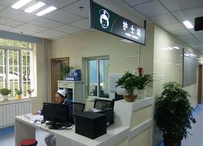 紧急避孕药对身体有什么影响,吃紧急避孕药对身体有什么影响