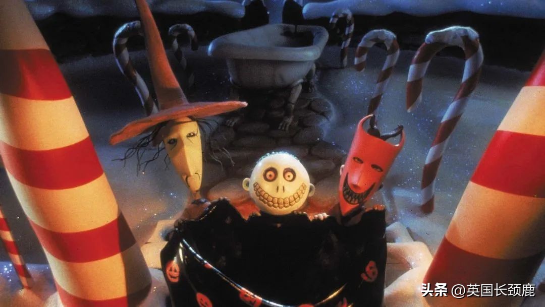 emilyinparis,emilyinparis第一季第五集