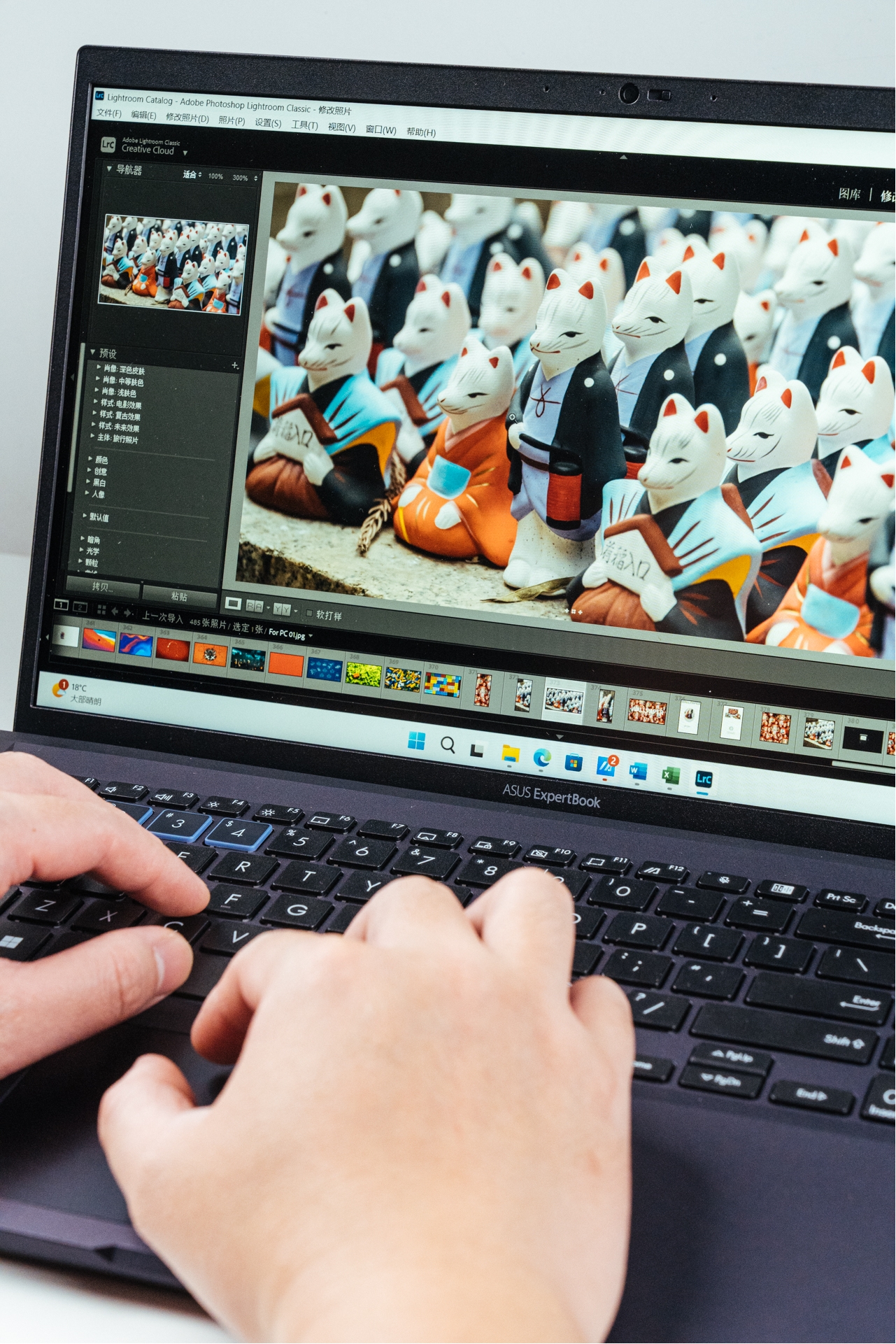 华硕笔记本电脑破晓2有什么功能,华硕破晓air与thinkpadcarbon