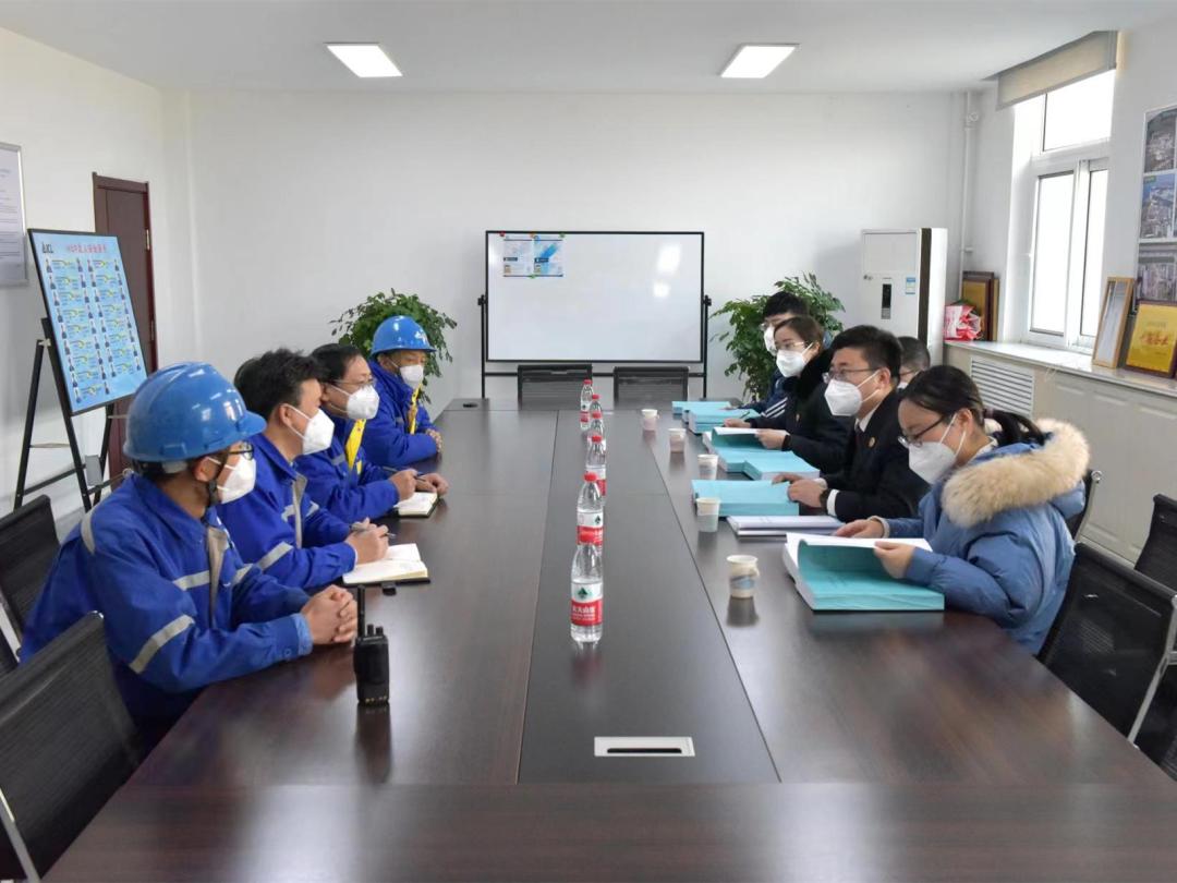 最高检发布涉案企业合规典型案例第三批,最高检发布涉案企业合规典型案例