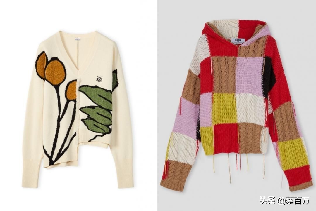 青果领毛衣贝克汉姆,贝克汉姆高腰毛衣