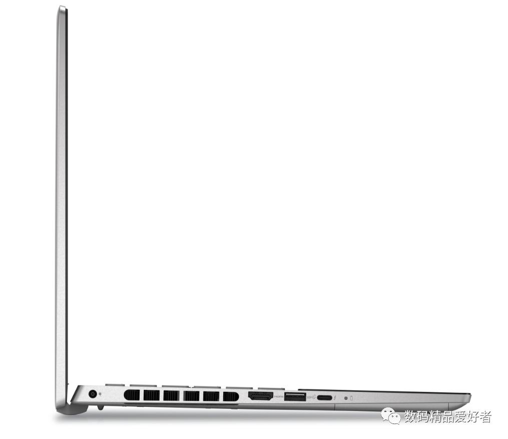 戴尔12代i7rtx3050ti怎么样,戴尔灵越14plus3050版本有独显吗