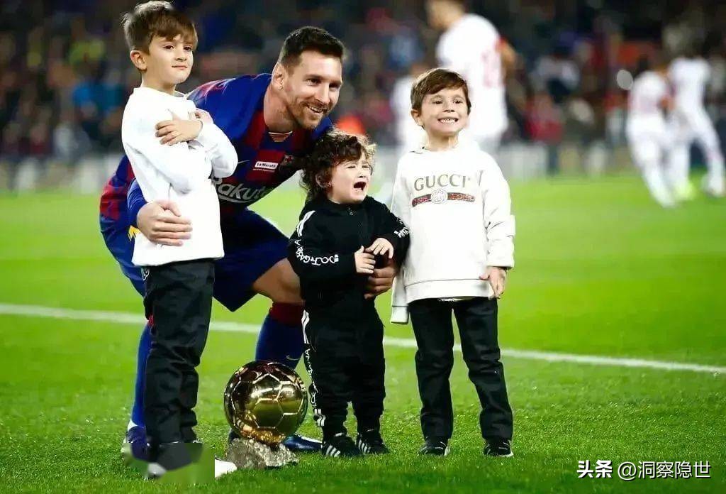 阿根廷夺冠梅西的历史地位,阿根廷梅西16年夺冠之路