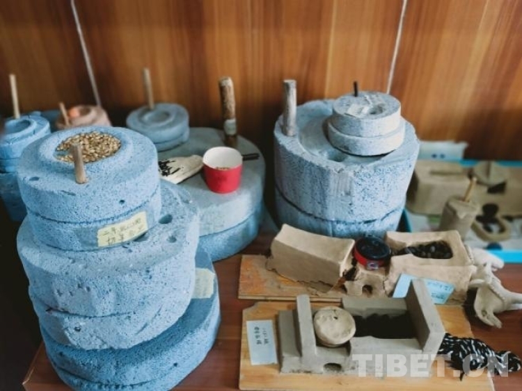 以爱为底色办有温度的教育——走进青海省海南藏族自治州共和县第一民族寄宿制学校