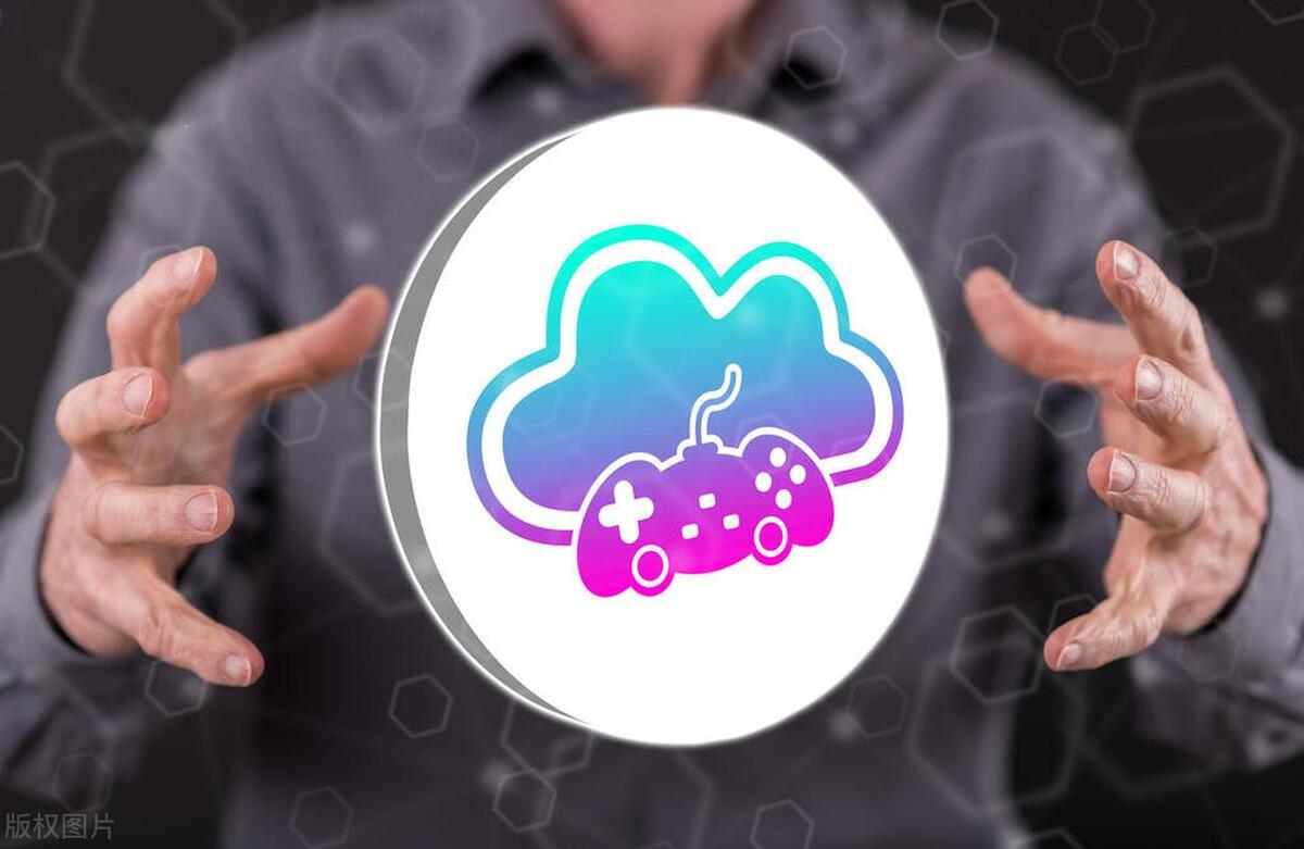 云游戏汤姆猫免费玩,云游戏免费秒玩汤姆猫跑酷