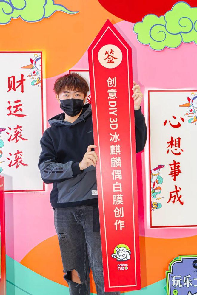 五一赏花滦州,滦州古城旅游旺季是几月份