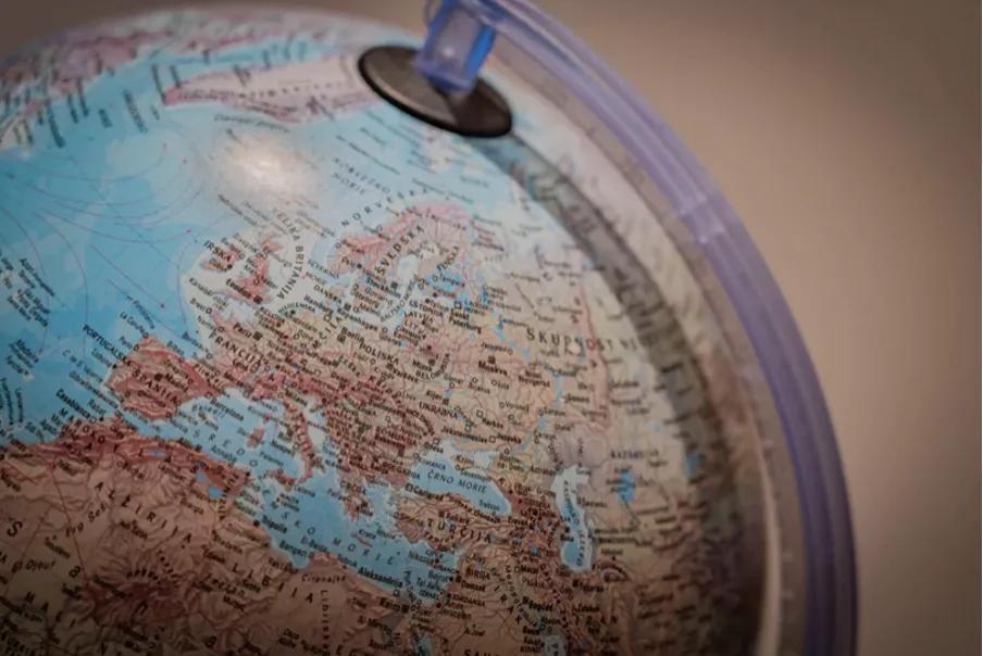 员工不想去培训,员工不教你怎么办