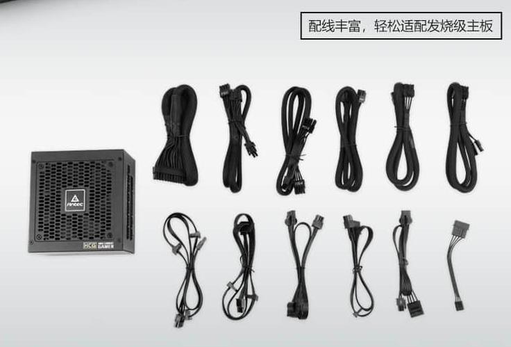 diy水冷显卡教程,电脑组装rgb灯光