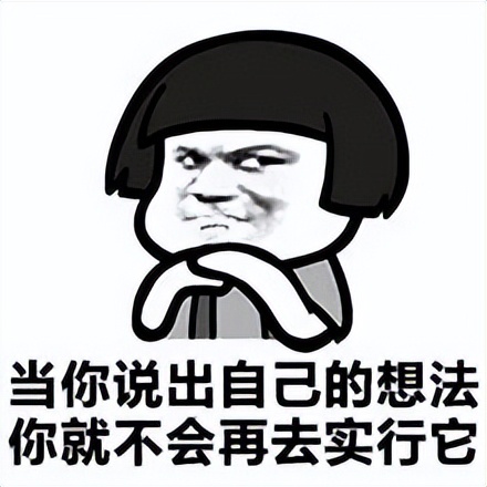 怎么成为网络安全工程师,怎么才能成为一个网络工程师