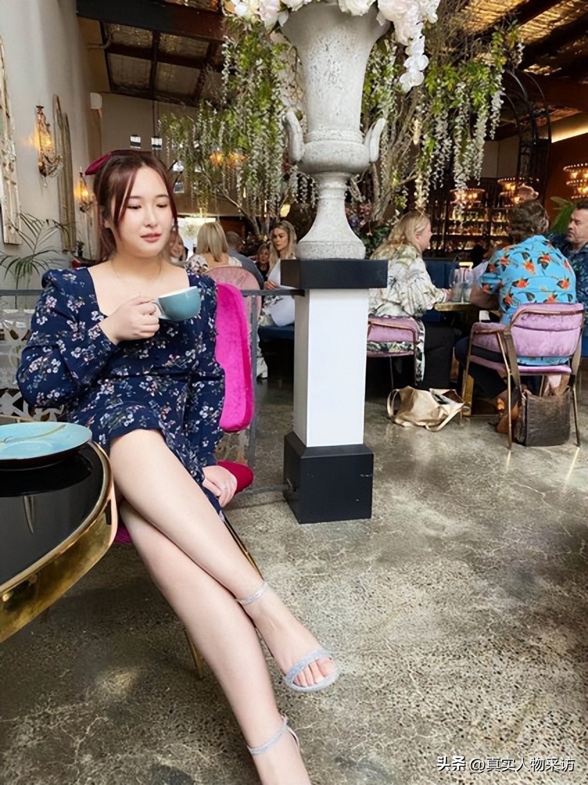 我在澳洲当护士,我在澳洲当护士的感受