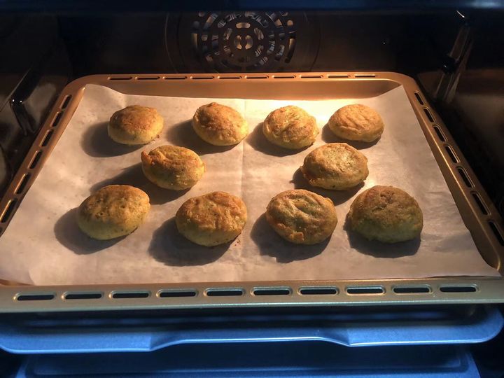 长帝风炉烤箱哪个型号好,2021长帝烤箱推荐家用