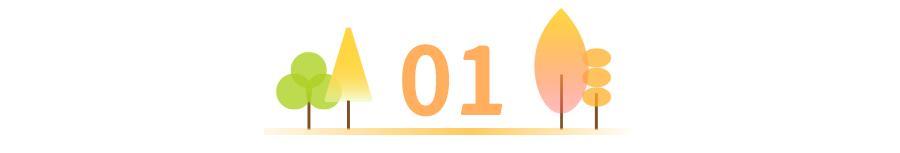 情绪不稳定时大家都是怎么调整的,总是因为一点小事情绪崩溃