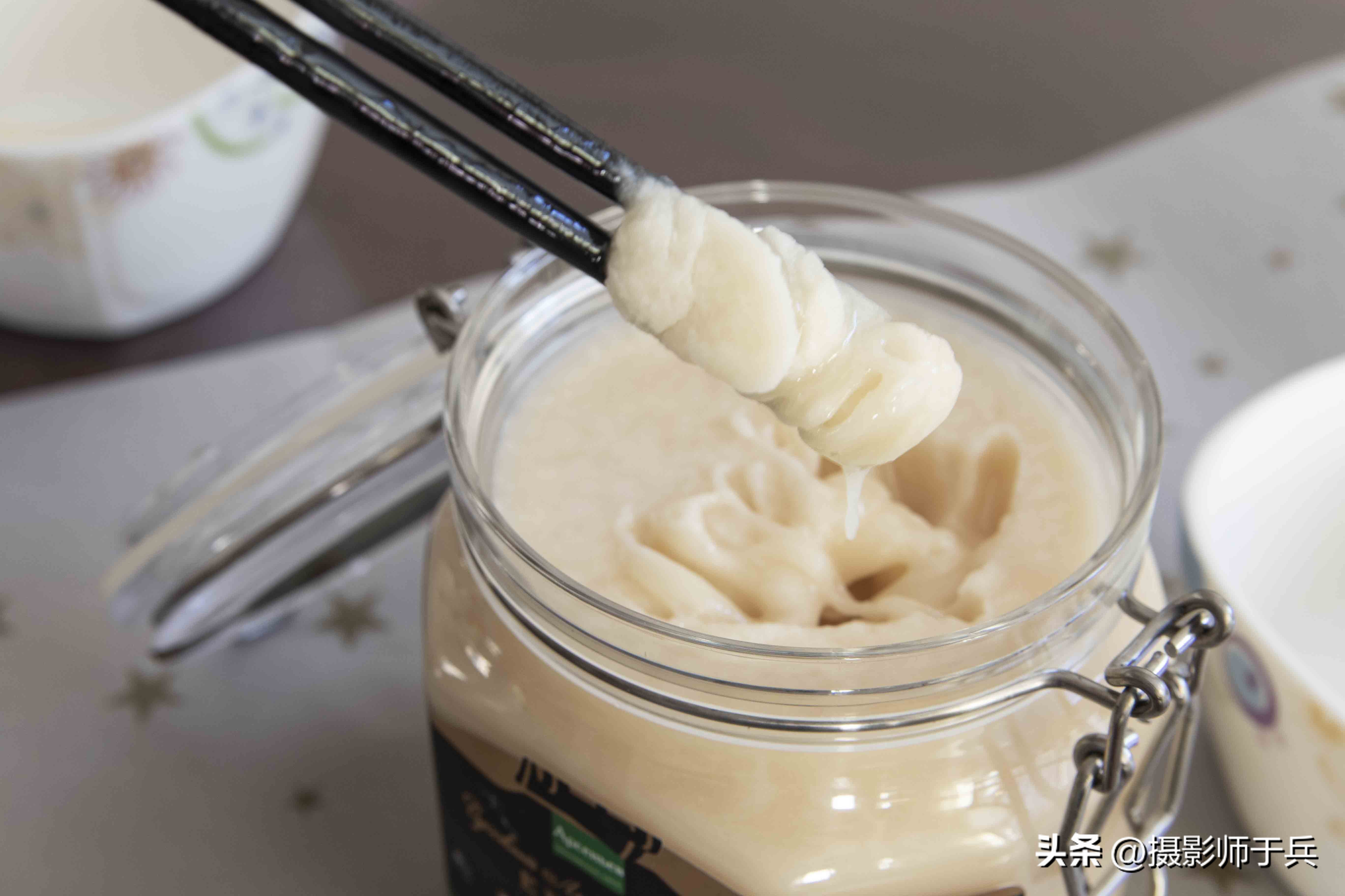 俄罗斯蓝熊椴树蜜怎样,俄罗斯冬熊牌椴树蜜是名牌吗