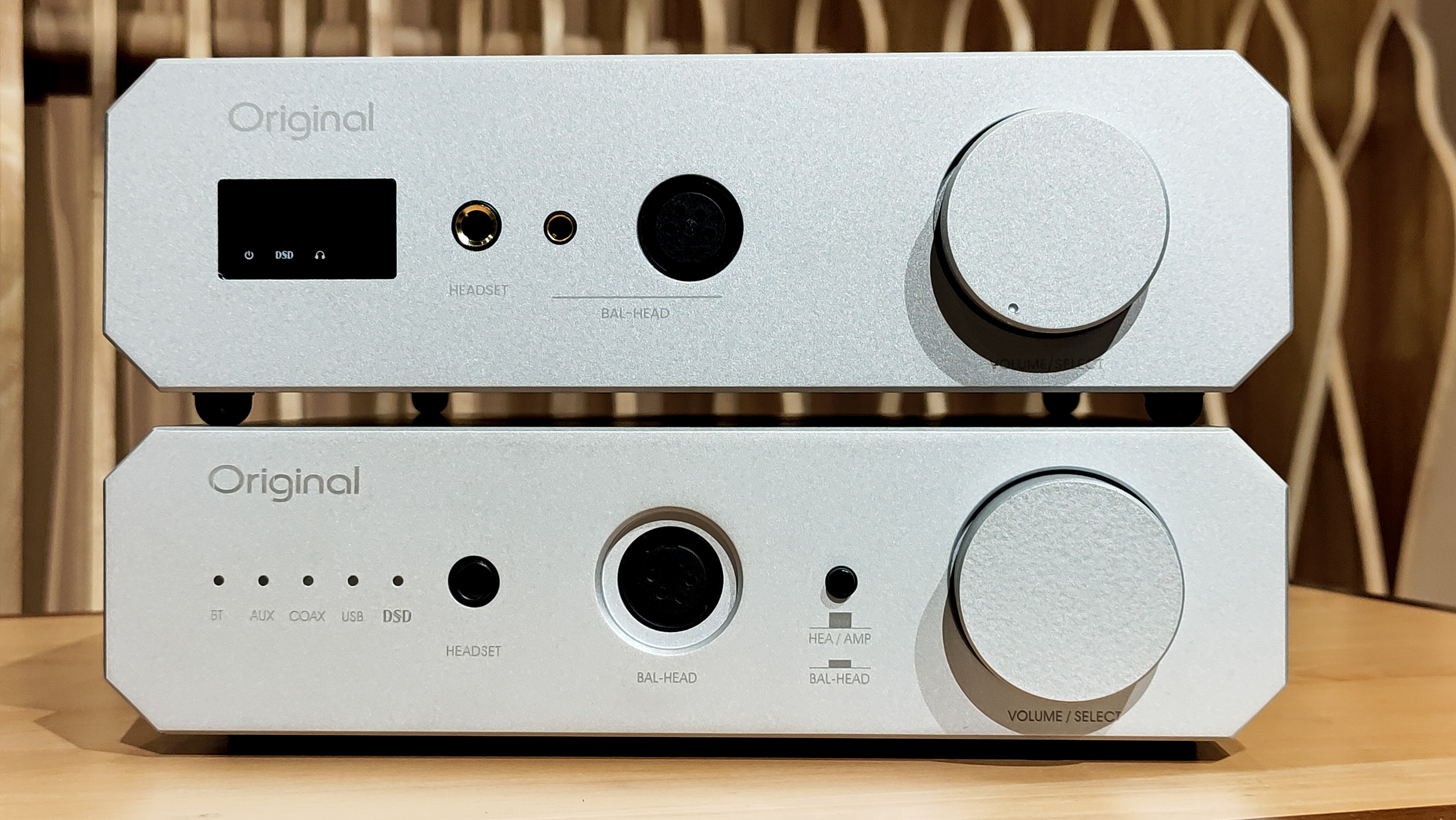 桌面高性能主机,桌面神器2017