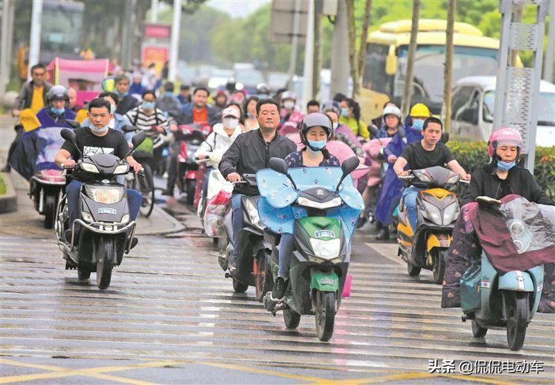 锂电车耐用吗,锂电车为什么不普及