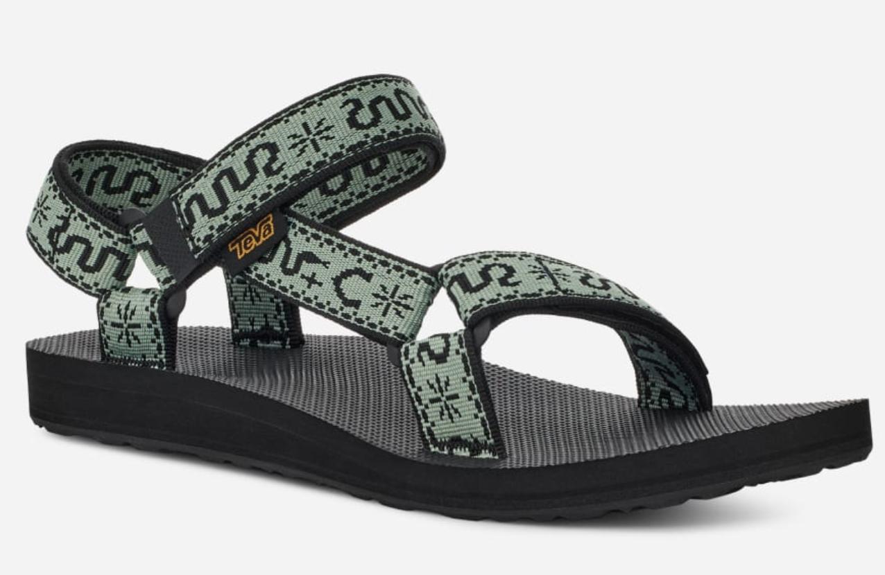 户外夏季徒步凉鞋,户外旅游涉水凉鞋