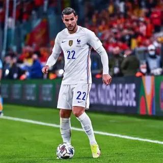 皇马现役球员c罗,皇马时期的c罗对马竞