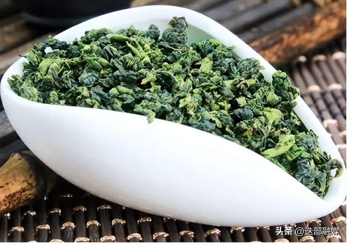 哪种茶比较好喝口感好又不贵,六大茶类哪种茶口感好喝