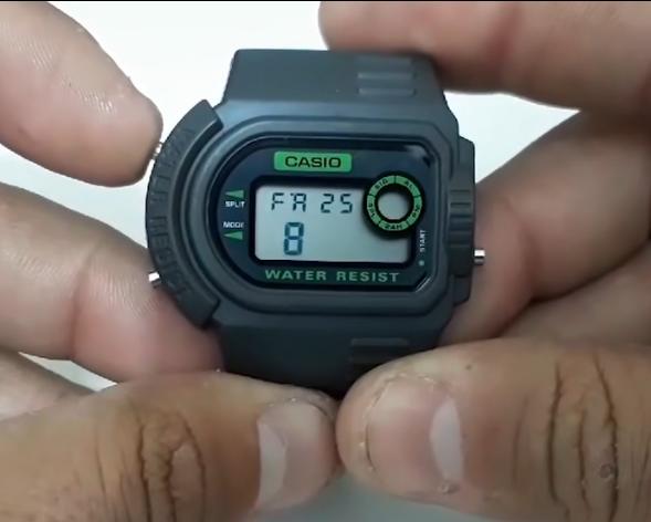 计算器卡西欧玩游戏,卡西欧计算器高端玩法