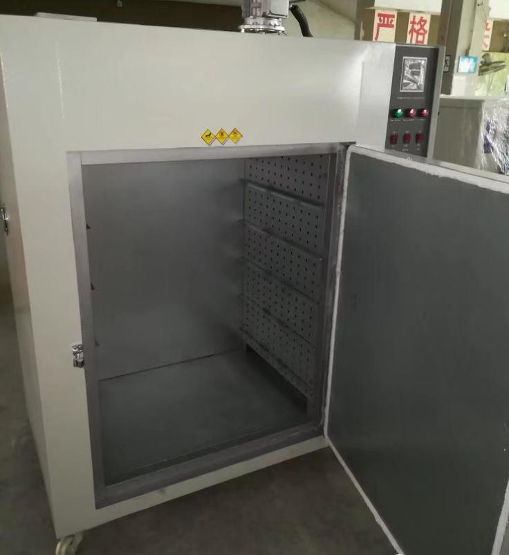 工业烤箱使用注意事项,方舟工业烤箱怎么使用