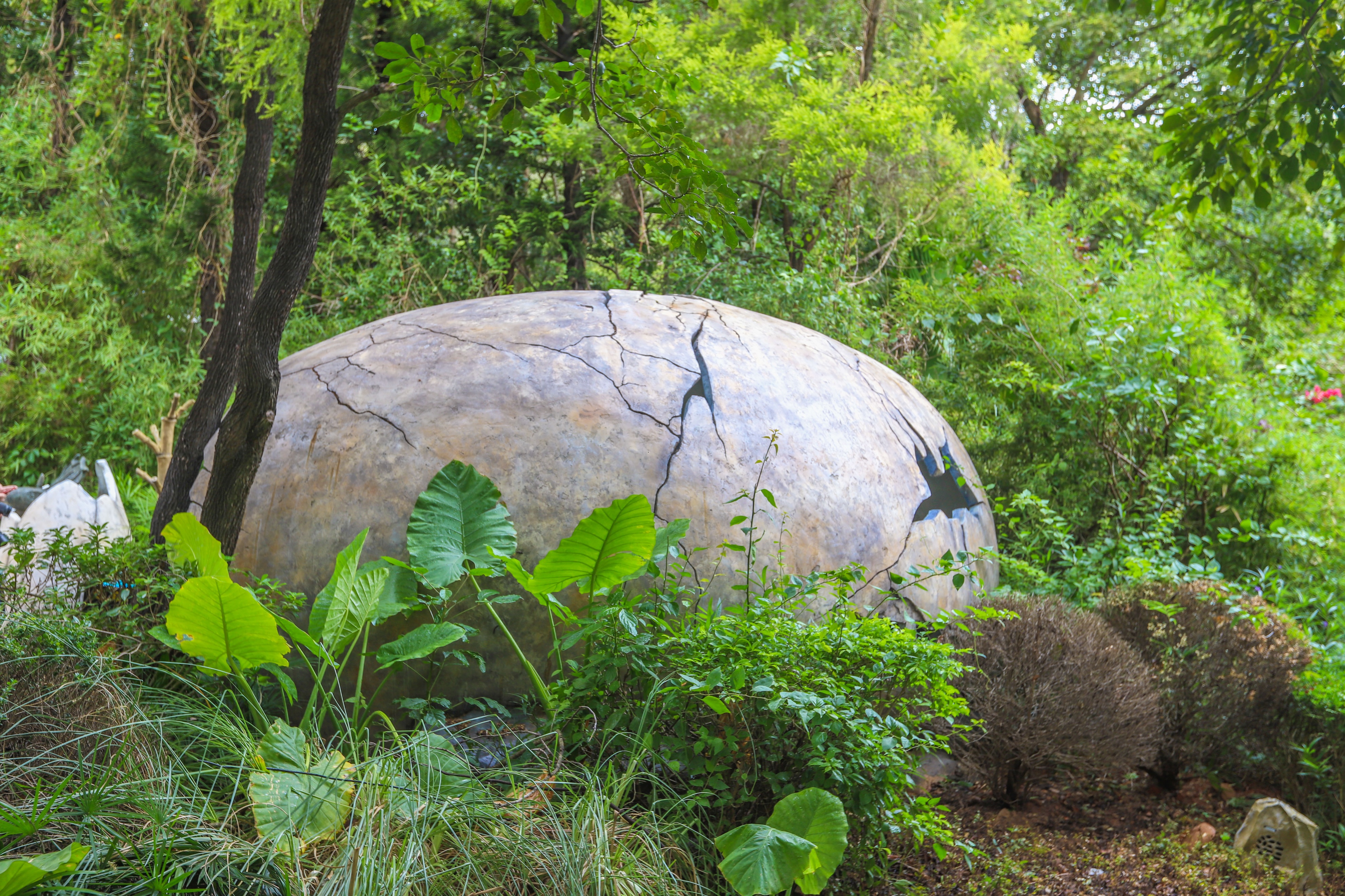 河源的真温泉在什么地址,河源温泉最多的镇