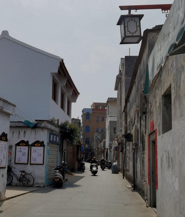 福建漳州东山旅游攻略自由行,福建漳州东山岛旅游攻略跟团