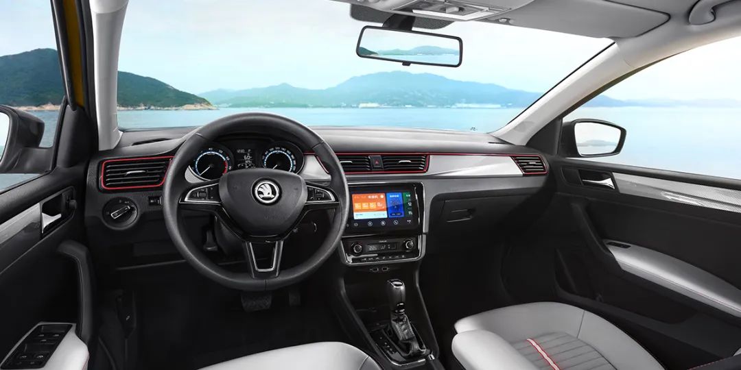 polo两厢哪个版本最值得入手,06年大众polo两厢车自动挡1.6高配