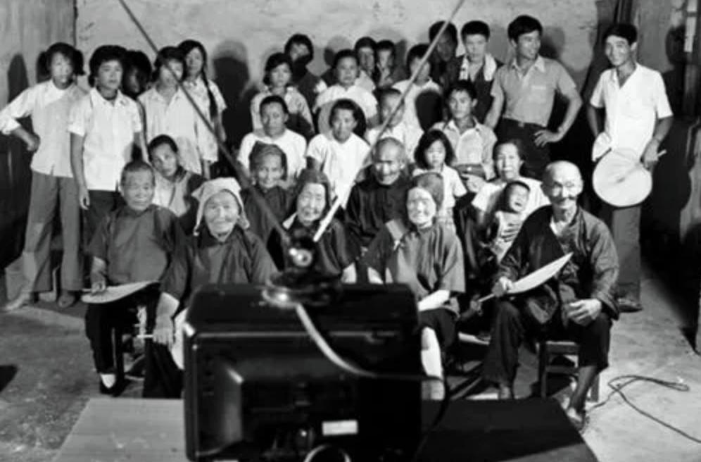 电视开机广告被要求整改,索尼电视一直弹出广告