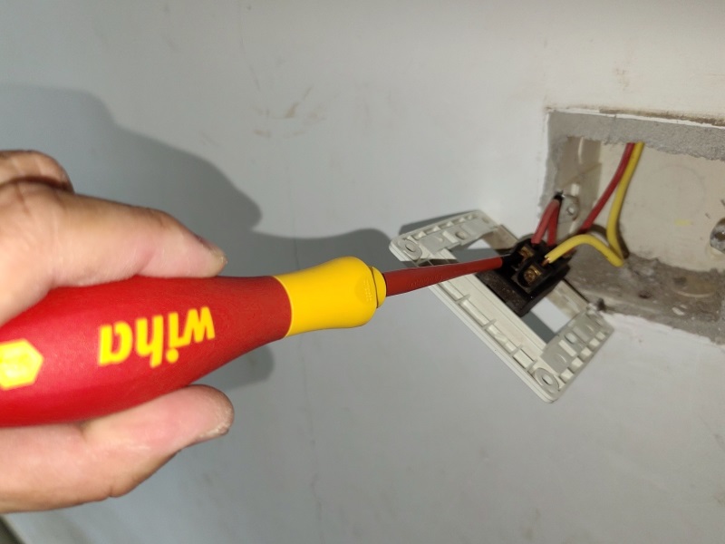 工业美学的深度解析,工业美学深度解析