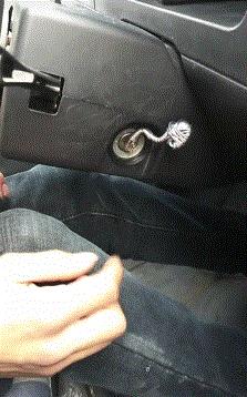 大哥怕是不行了,背是上午踩的,人是下午走的,席是中午吃的