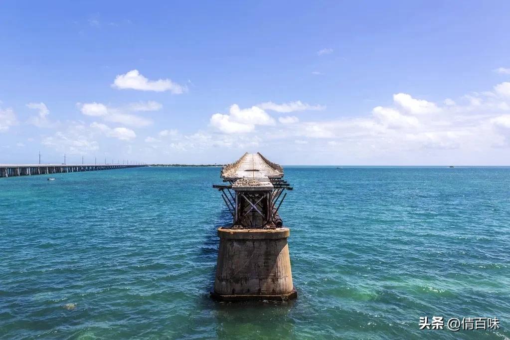 低调做人的经典语录莫言,低调做人的经典语录感悟