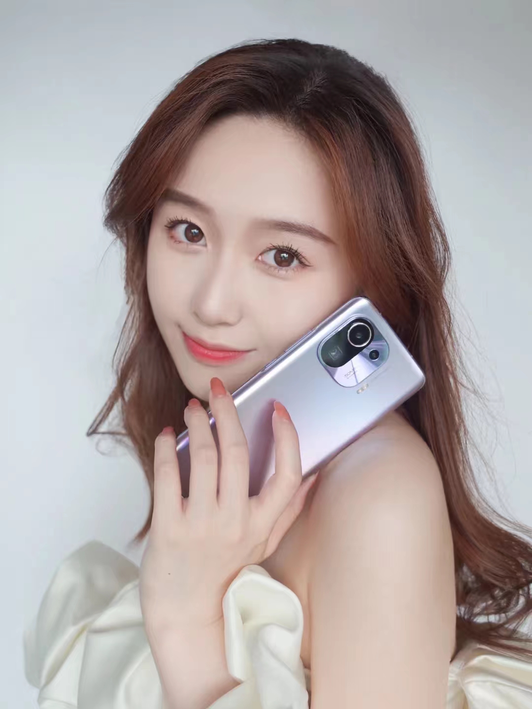 印度产iphone15供中国市场是真的吗,印度生产的iphone15首发中国吗